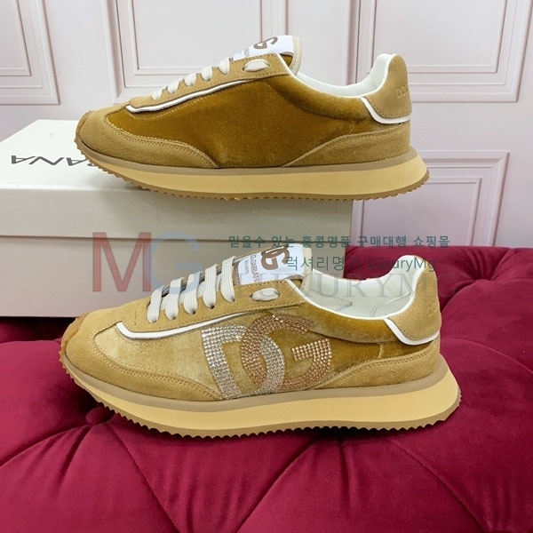  üذٳ Ŀ DG911106-3