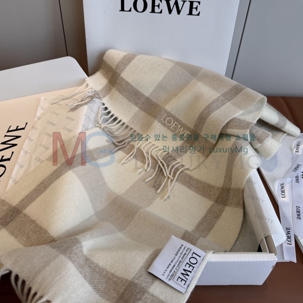 ο ÷/ī LE1110259-3