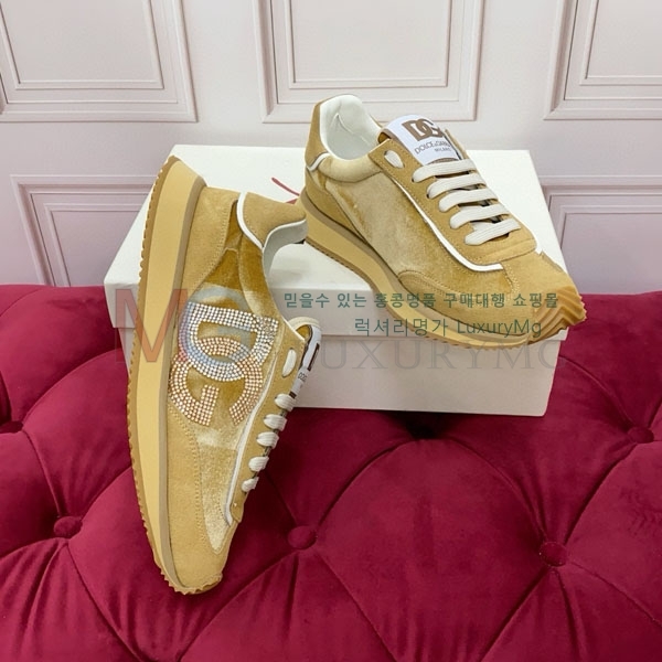  üذٳ Ŀ DG911106-3