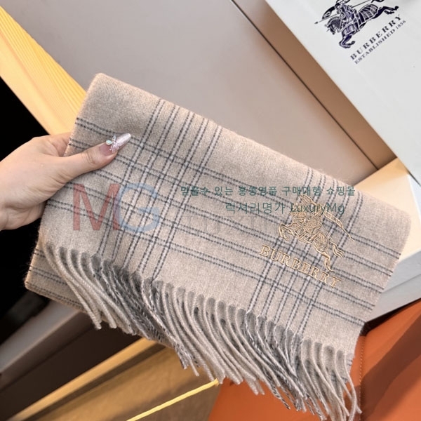 ������ ���÷�/��ī�� BU5287172-1