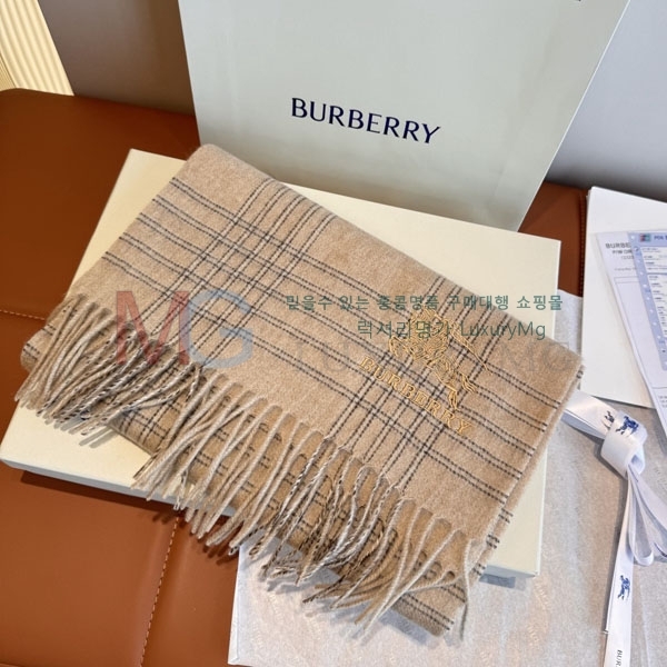 ������ ���÷�/��ī�� BU5287172-1