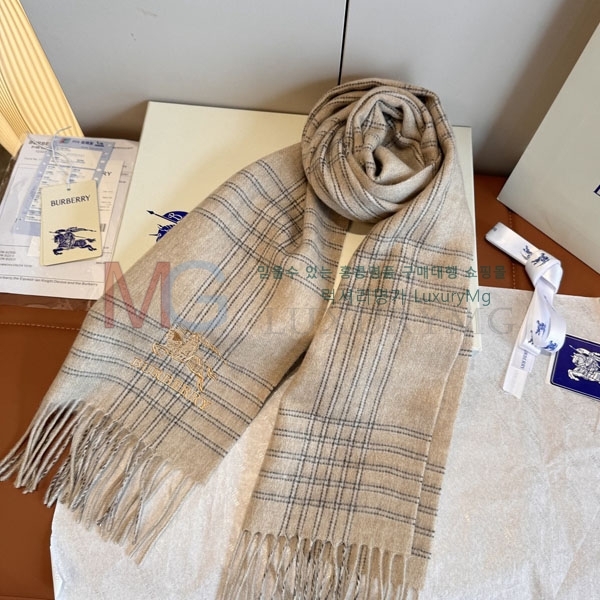 ������ ���÷�/��ī�� BU5287172-1