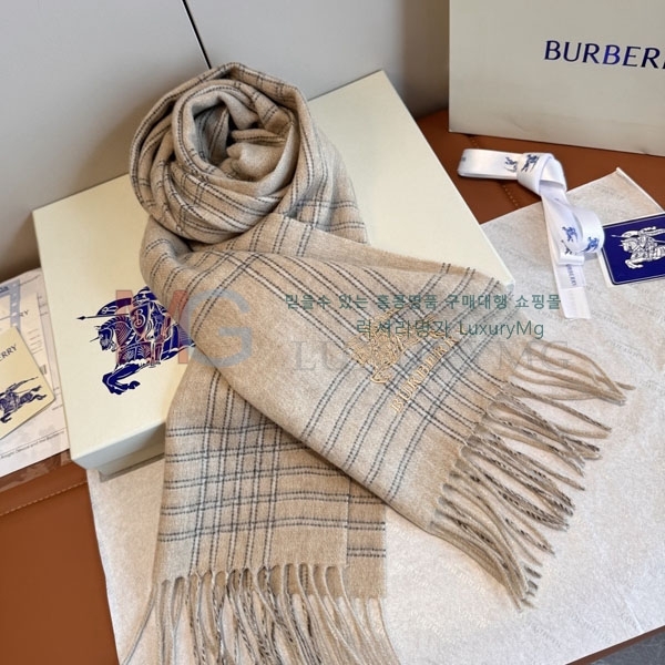 ������ ���÷�/��ī�� BU5287172-1