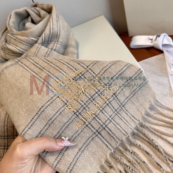 ������ ���÷�/��ī�� BU5287172-1