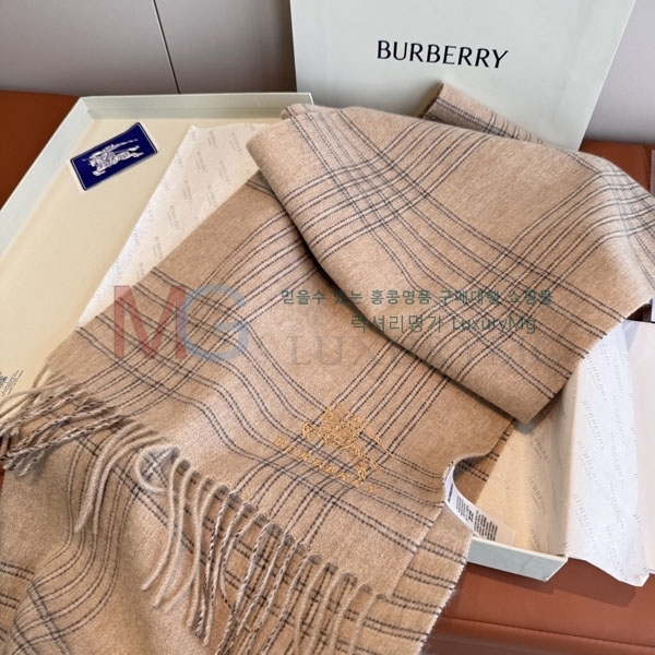 ������ ���÷�/��ī�� BU5287172-1