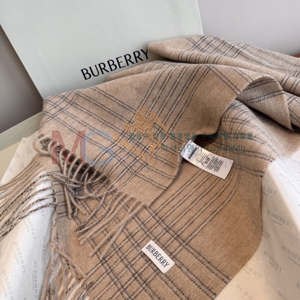 ������ ���÷�/��ī�� BU5287172-1