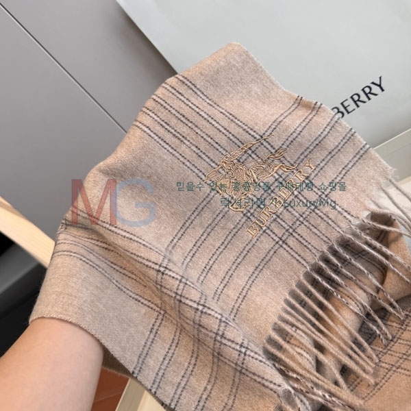 ������ ���÷�/��ī�� BU5287172-1