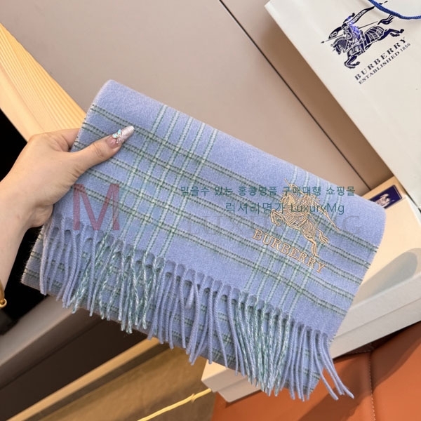 ������ ���÷�/��ī�� BU5287172-2