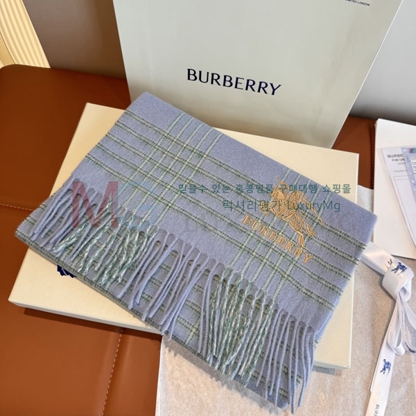 ������ ���÷�/��ī�� BU5287172-2