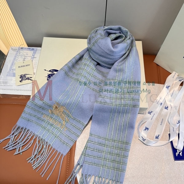 ������ ���÷�/��ī�� BU5287172-2