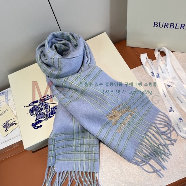 ������ ���÷�/��ī�� BU5287172-2