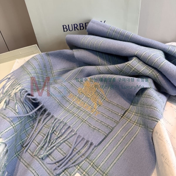 ������ ���÷�/��ī�� BU5287172-2