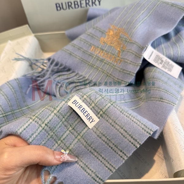 ������ ���÷�/��ī�� BU5287172-2