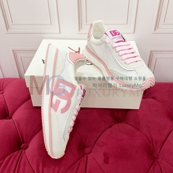  üذٳ Ŀ DG912206-2