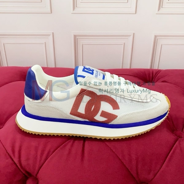  üذٳ Ŀ DG912206-4