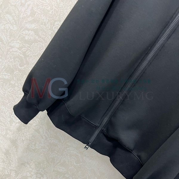  ̺ Ʈ LV3454234209-3