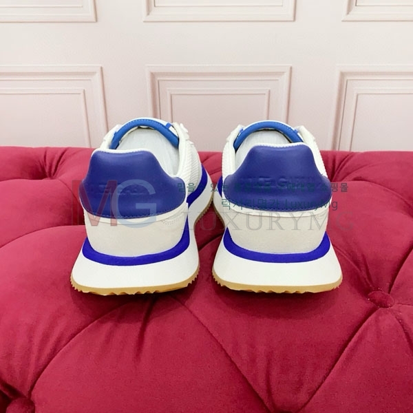  üذٳ Ŀ DG912206-4