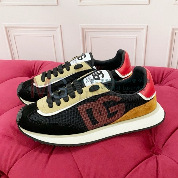  üذٳ Ŀ DG912206-5