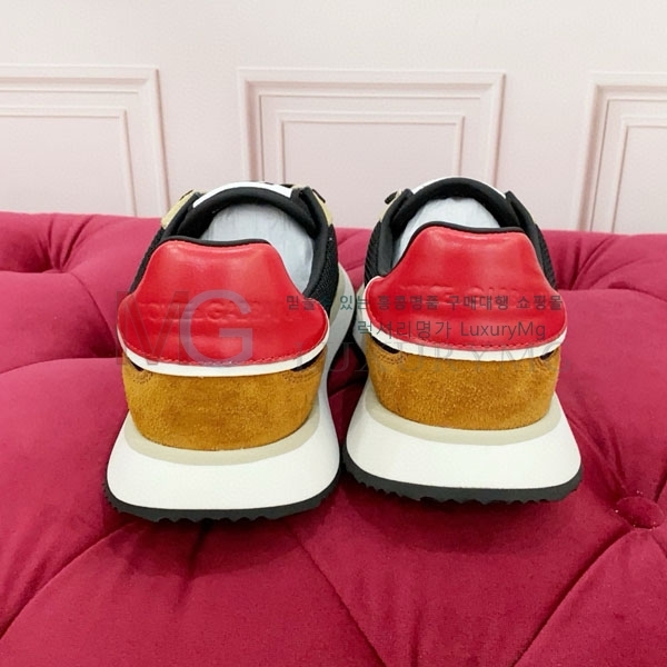  üذٳ Ŀ DG912206-5