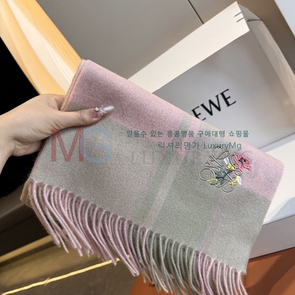 ο ÷/ī LE1110260-1