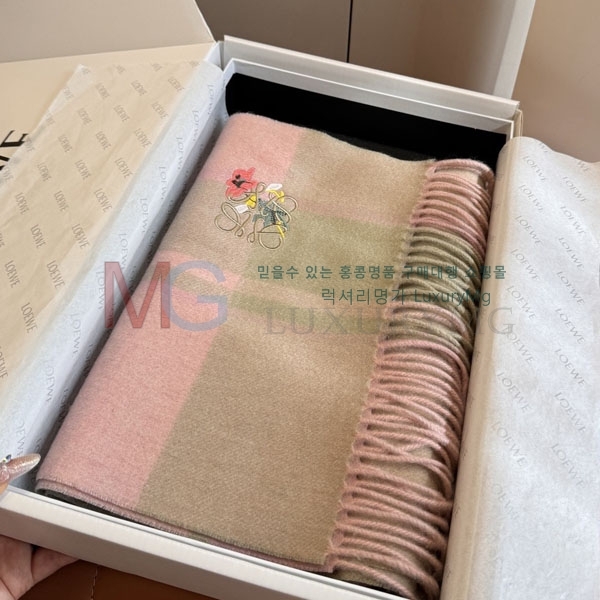 ο ÷/ī LE1110260-1