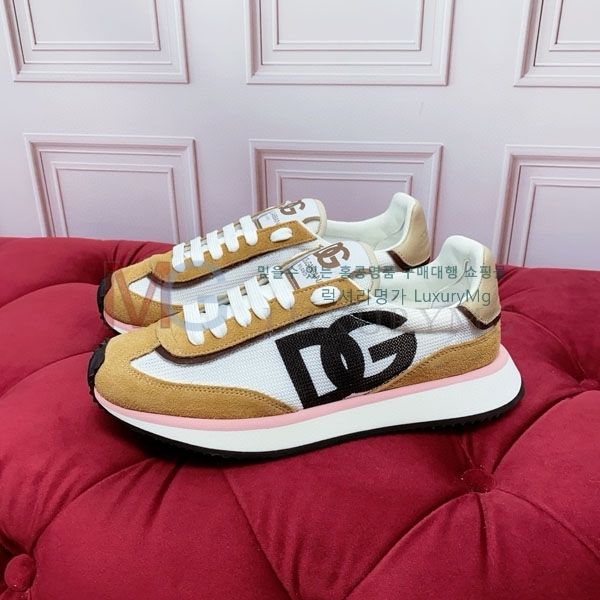  üذٳ Ŀ DG912206-6