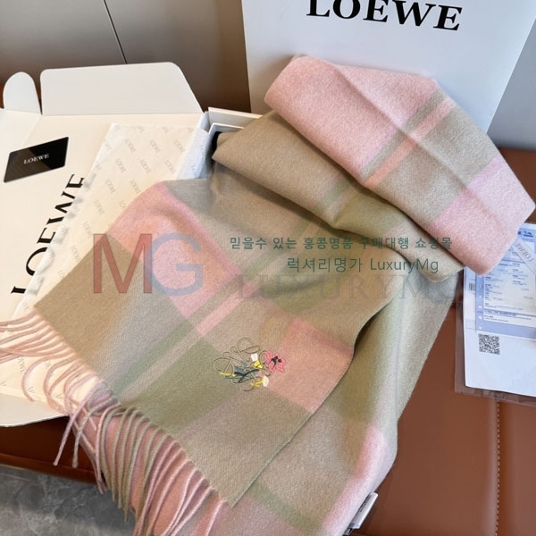 ο ÷/ī LE1110260-1