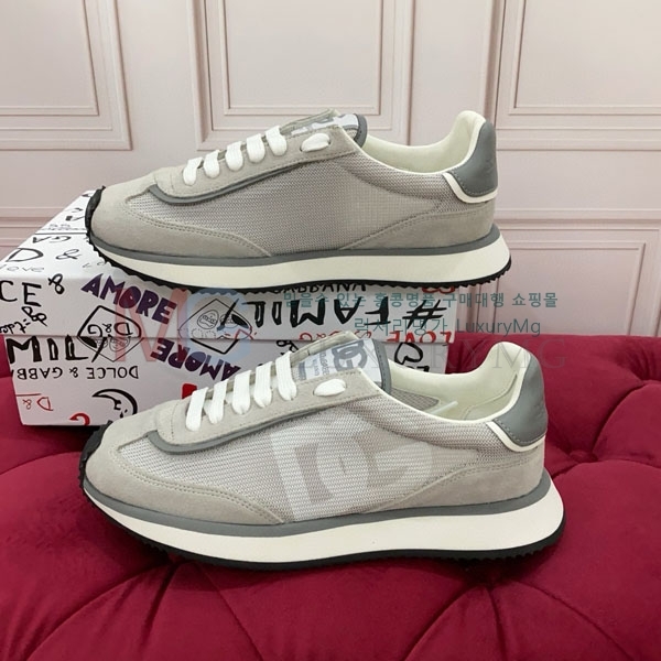  üذٳ Ŀ DG912206-7