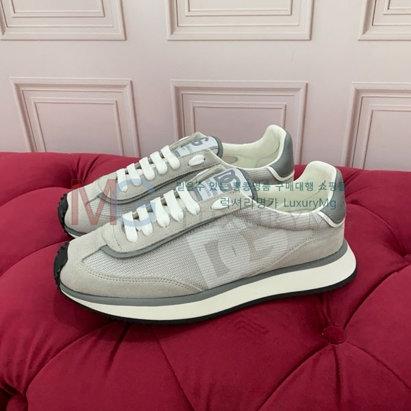  üذٳ Ŀ DG912206-7