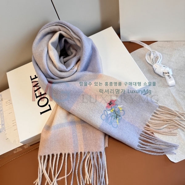 ο ÷/ī LE1110260-3