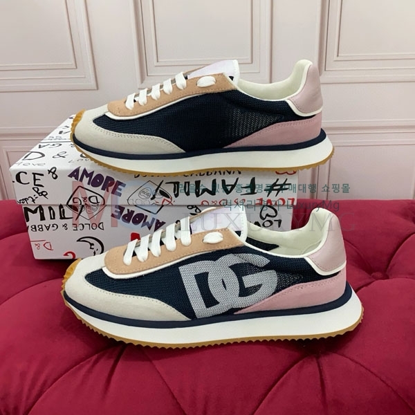  üذٳ Ŀ DG912206-9