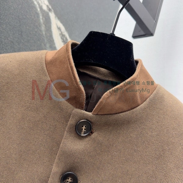 ���� �η�**�� ���� LP24660-1