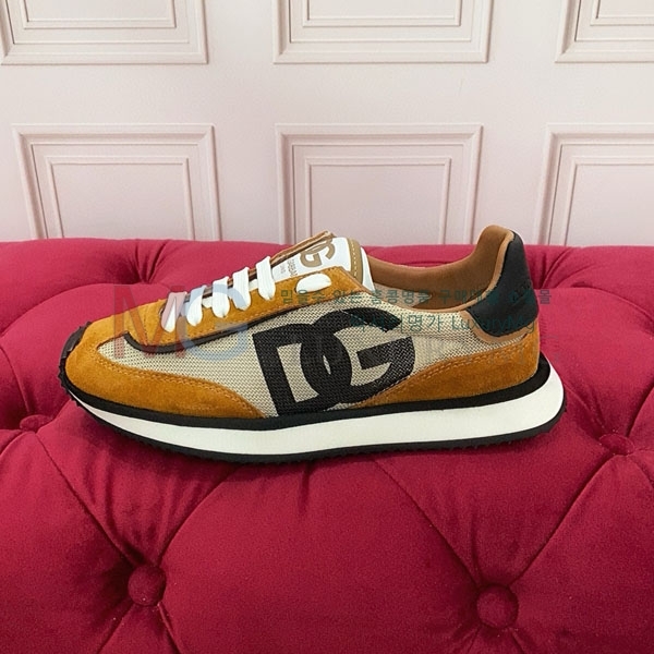  üذٳ Ŀ DG912206-10