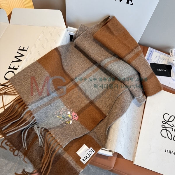 ο ÷/ī LE1110261-2