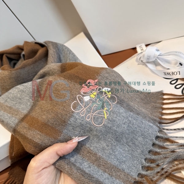 ο ÷/ī LE1110261-2