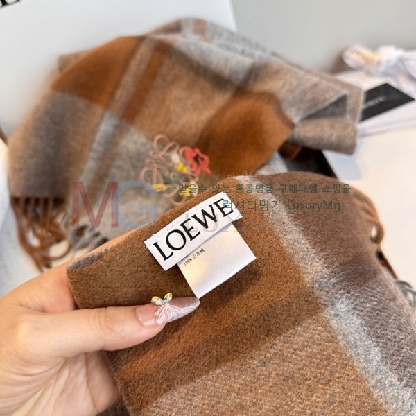 ο ÷/ī LE1110261-2