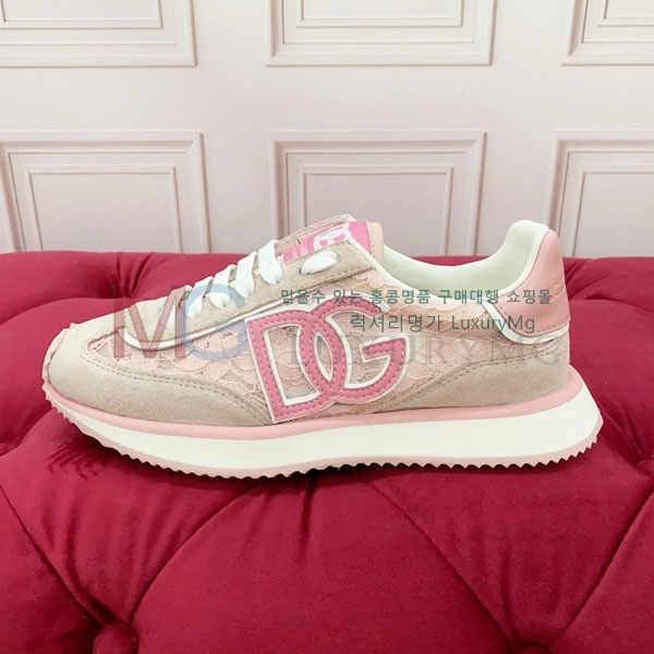  üذٳ Ŀ DG912206-3