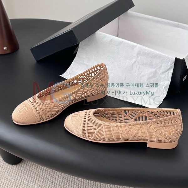 ���� ��* �÷����� MP660125-1