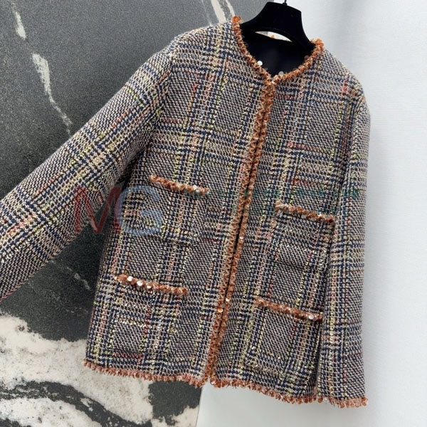 ���� ��* �ٿ� �е� ���� CHA345202-4