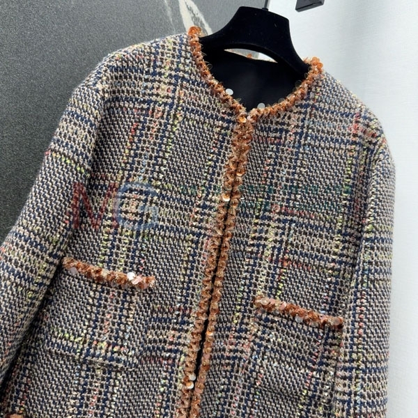 ���� ��* �ٿ� �е� ���� CHA345202-4