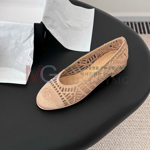 ���� ��* �÷����� MP660125-1