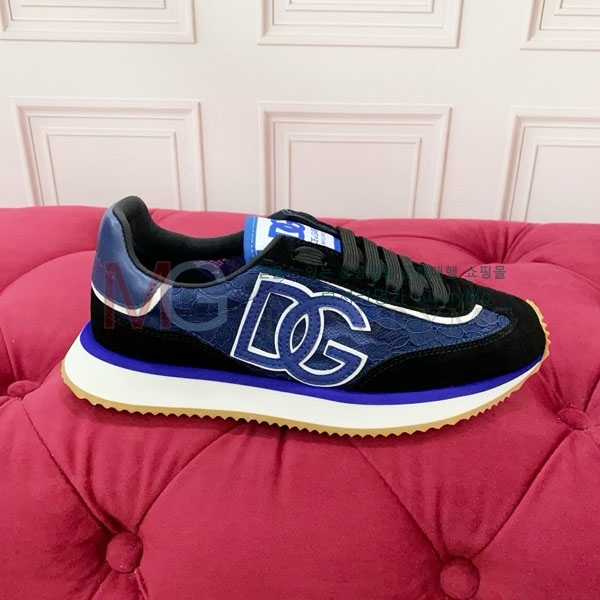  üذٳ Ŀ DG912206-11