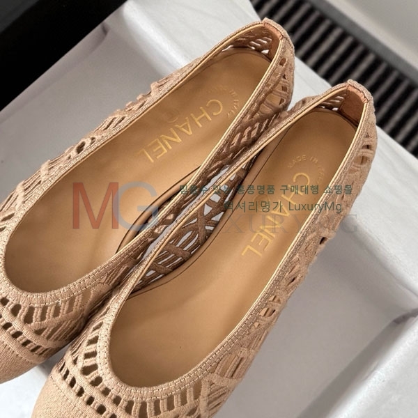 ���� ��* �÷����� MP660125-1