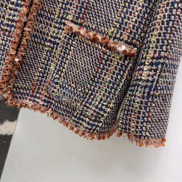 ���� ��* �ٿ� �е� ���� CHA345202-4