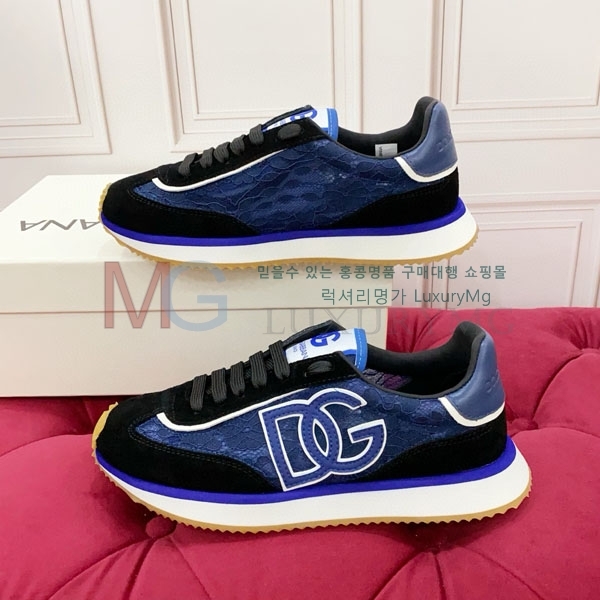  üذٳ Ŀ DG912206-11