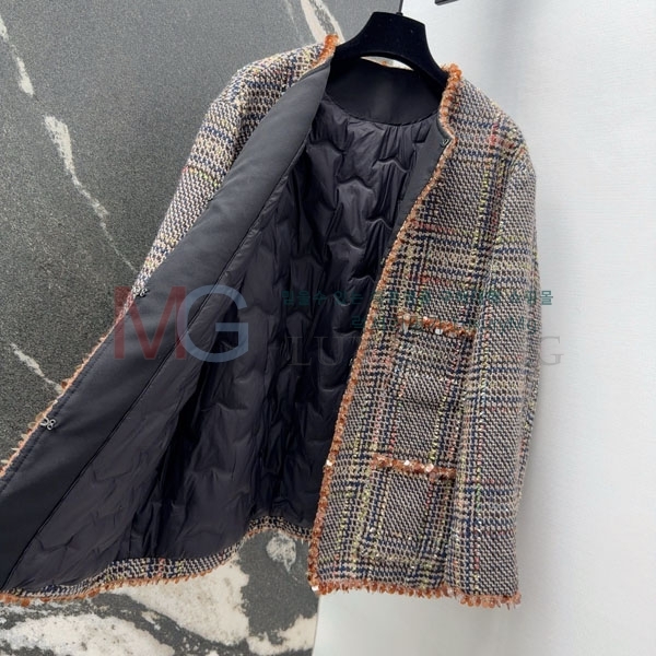 ���� ��* �ٿ� �е� ���� CHA345202-4