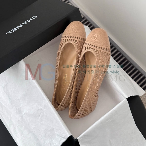 ���� ��* �÷����� MP660125-1