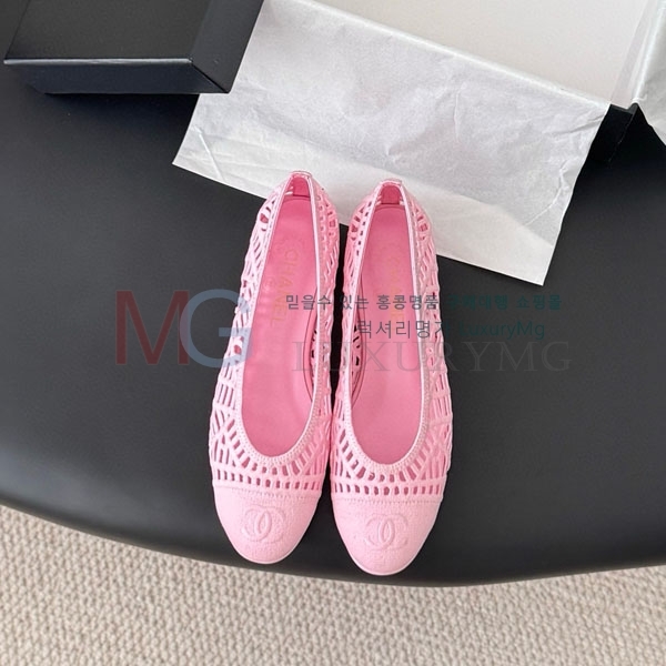 ���� ��* �÷����� MP660125