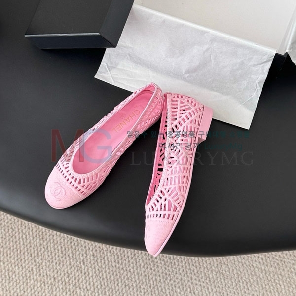 ���� ��* �÷����� MP660125