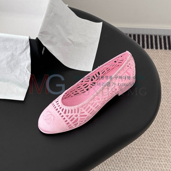 ���� ��* �÷����� MP660125